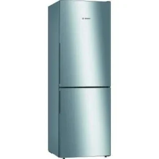 Photo Bosch KGV33VLEAS