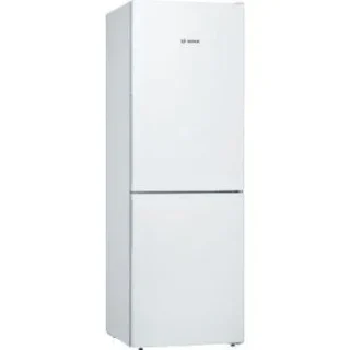 Photo Bosch KGV33VWEAS
