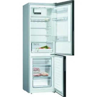Photo Bosch KGV36VBEAS