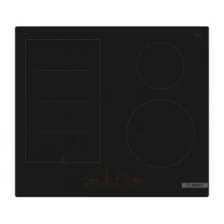 Photo Bosch PIX61RHC1E