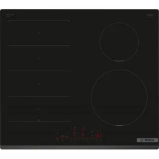 Photo Bosch PIX631HC1H