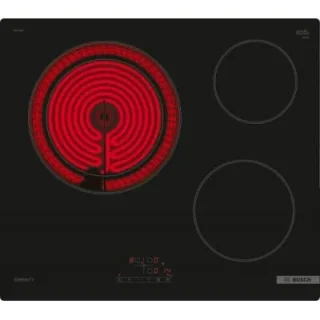 Photo Bosch PKK61SBB8F