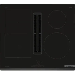 Photo Bosch PVS63SB16F