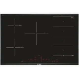 Photo Bosch PXV875DV1E