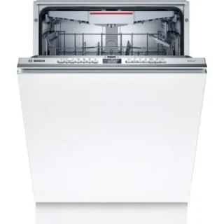 Photo Bosch SBD6TCX00E