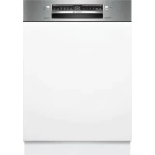 Photo Bosch SMI4ECS28F