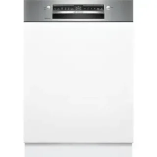 Photo Bosch SMI4HCS19F