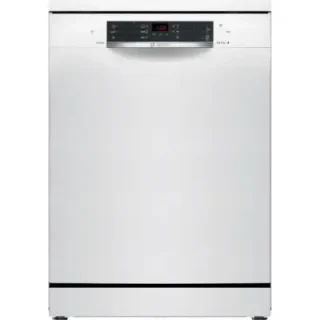 Photo Bosch SMS26AW01F