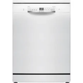 Photo Bosch SMS2HTW02E