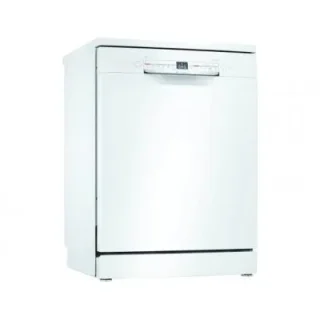 Photo Bosch SMS2HVW72E