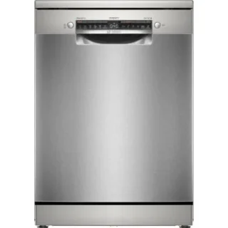 Photo Bosch SMS4ECI28F