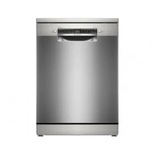 Photo Bosch SMS4ETI00E