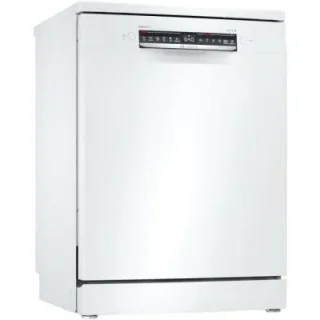 Photo Bosch SMS4HTW47E