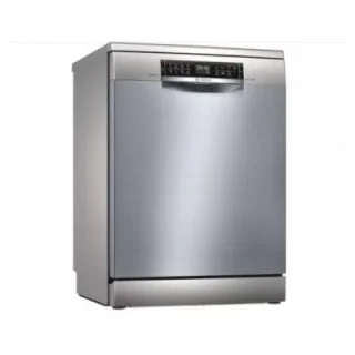 Photo Bosch SMS6ECI93E