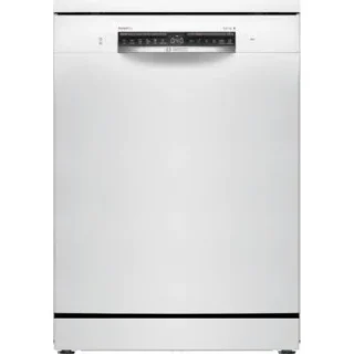 Photo Bosch SMS6ZCW10E