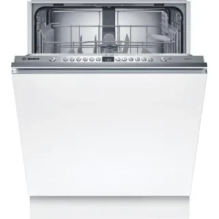 Photo Bosch SMV26AX01F