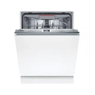 Photo Bosch SMV4EVX02F