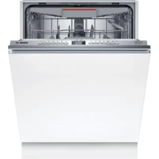 Photo Bosch SMV4EVX36F