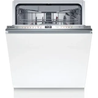 Photo Bosch SMV6ECX12F