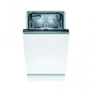 Photo Bosch SPV2IKX10E