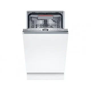 Photo Bosch SPV4EMX24E