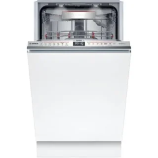 Photo Bosch SPV6YMX08F