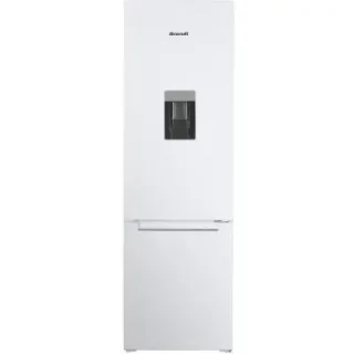 Photo Brandt BC8027EWD