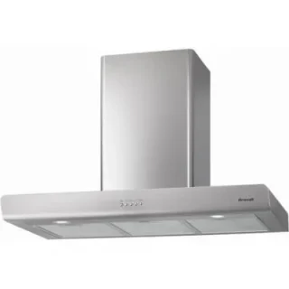 Photo Brandt BHB6902X