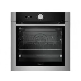 Photo Brandt BOP7538X