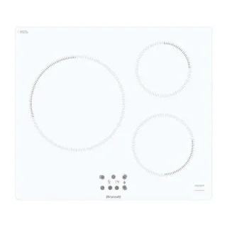 Photo Brandt BPI 6364 W