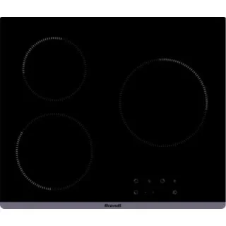 Photo Brandt BPV2320B