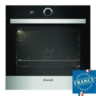 Photo Brandt BXP5560X