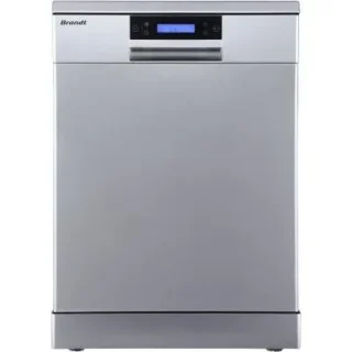Photo Brandt LVC144IX