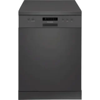 Photo Brandt LVC337B
