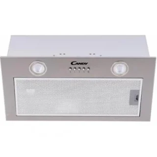 Photo Candy CBG625/1XGG