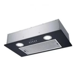 Photo Candy CBG6251N