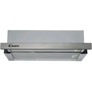 Photo Candy CBT625/2X