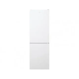 Photo Candy CCE3T618EW