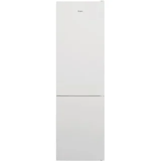 Photo Candy CCE3T620FW