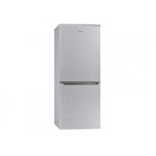 Photo Candy CHCS 514FX