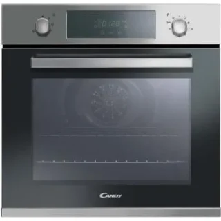 Photo Candy FCPK606X/E