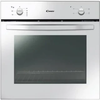 Photo Candy SMART FCS100W