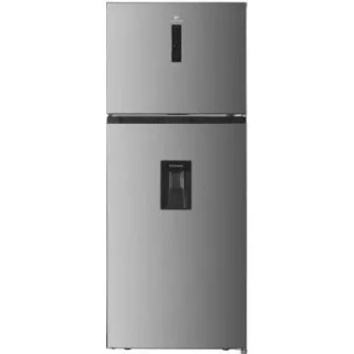 Photo Continental Edison CEF2D413NFIX