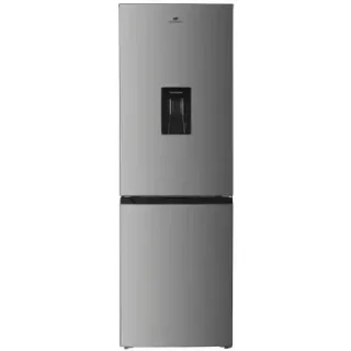 Photo Continental Edison CEFC251NFIXD
