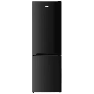 Photo Continental Edison CEFC268STBD