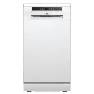 Photo Continental Edison CELV1145W