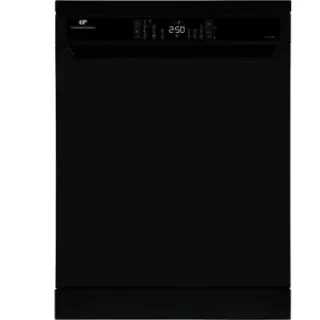 Photo Continental Edison CELV1539IB
