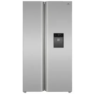 Photo Continental Edison CERA505NFIXD