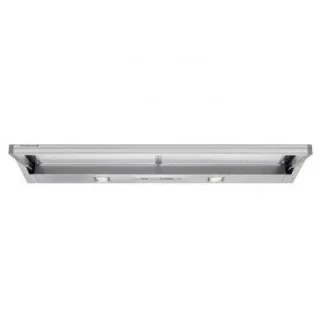 Photo De Dietrich DHT1119X INOX