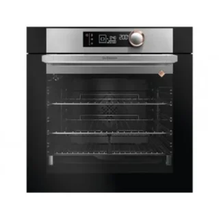 Photo De Dietrich DOP7350X